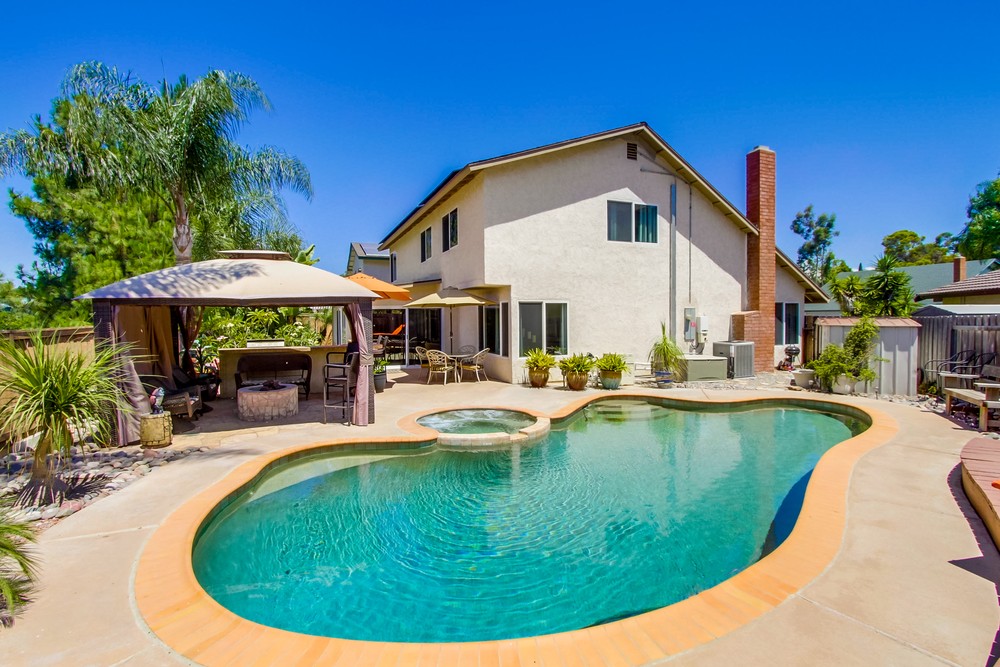 Virtual tour photo 47 of 51 for 11018 Carlota St
