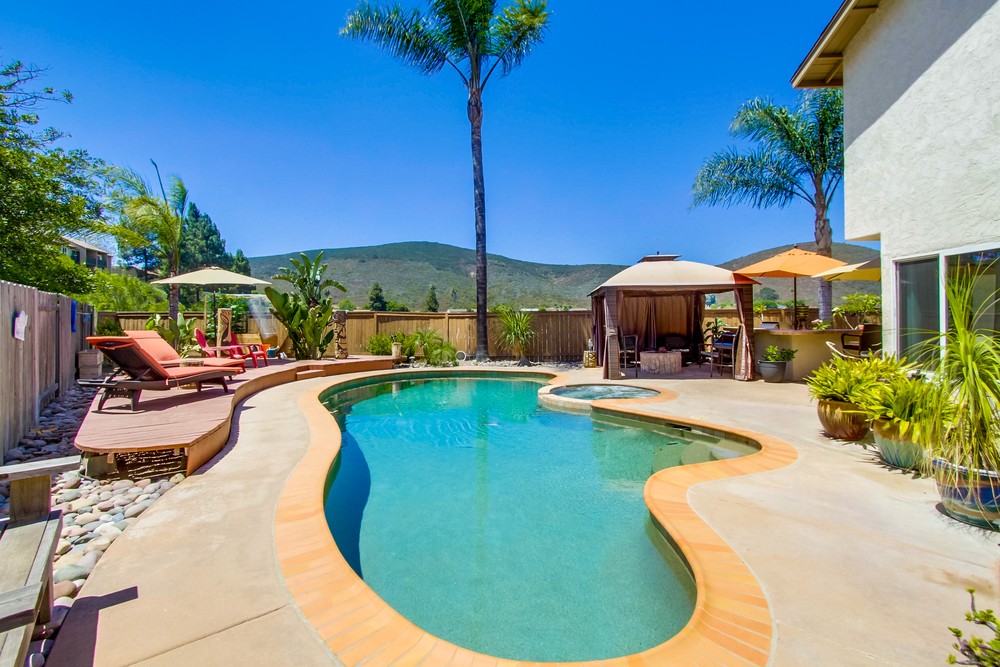 Virtual tour photo 48 of 51 for 11018 Carlota St