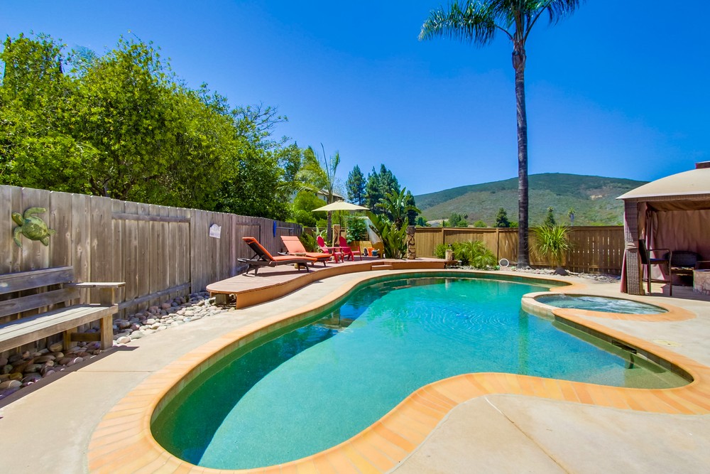 Virtual tour photo 49 of 51 for 11018 Carlota St