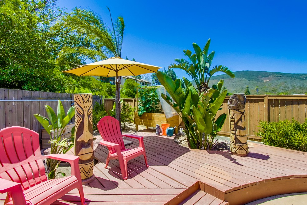 Virtual tour photo 50 of 51 for 11018 Carlota St
