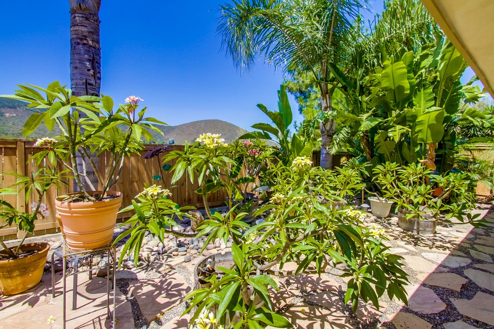Virtual tour photo 51 of 51 for 11018 Carlota St