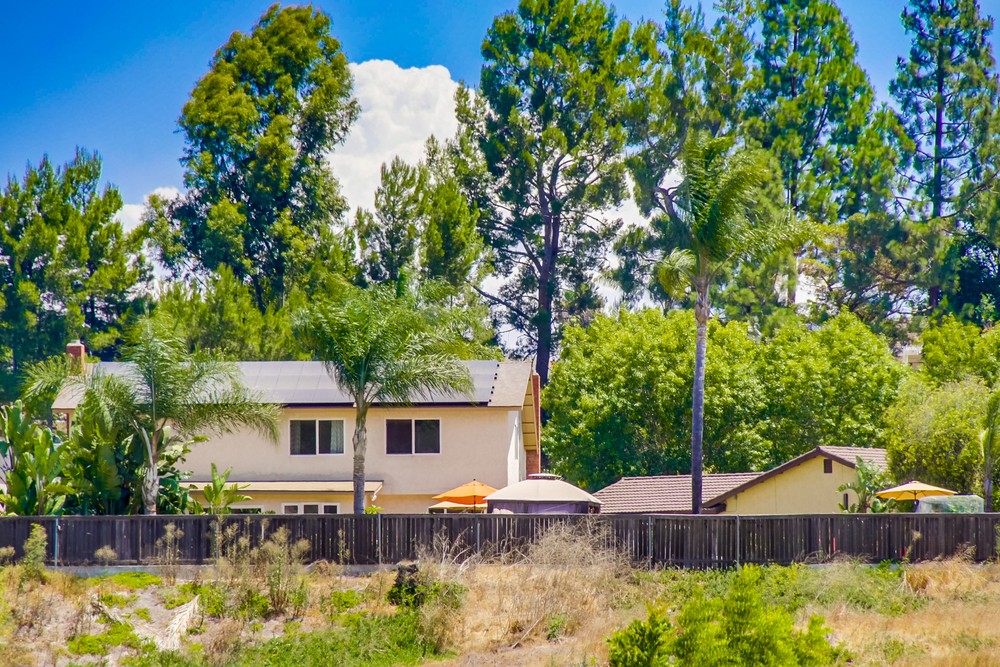 Virtual tour photo 52 of 51 for 11018 Carlota St