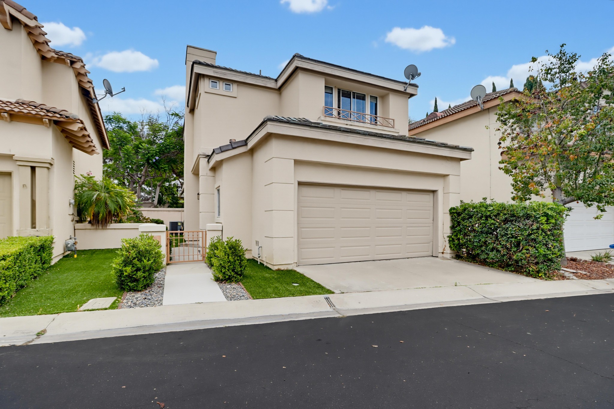 Virtual tour photo 1 of 52 for 1103 Pacific Grove Loop