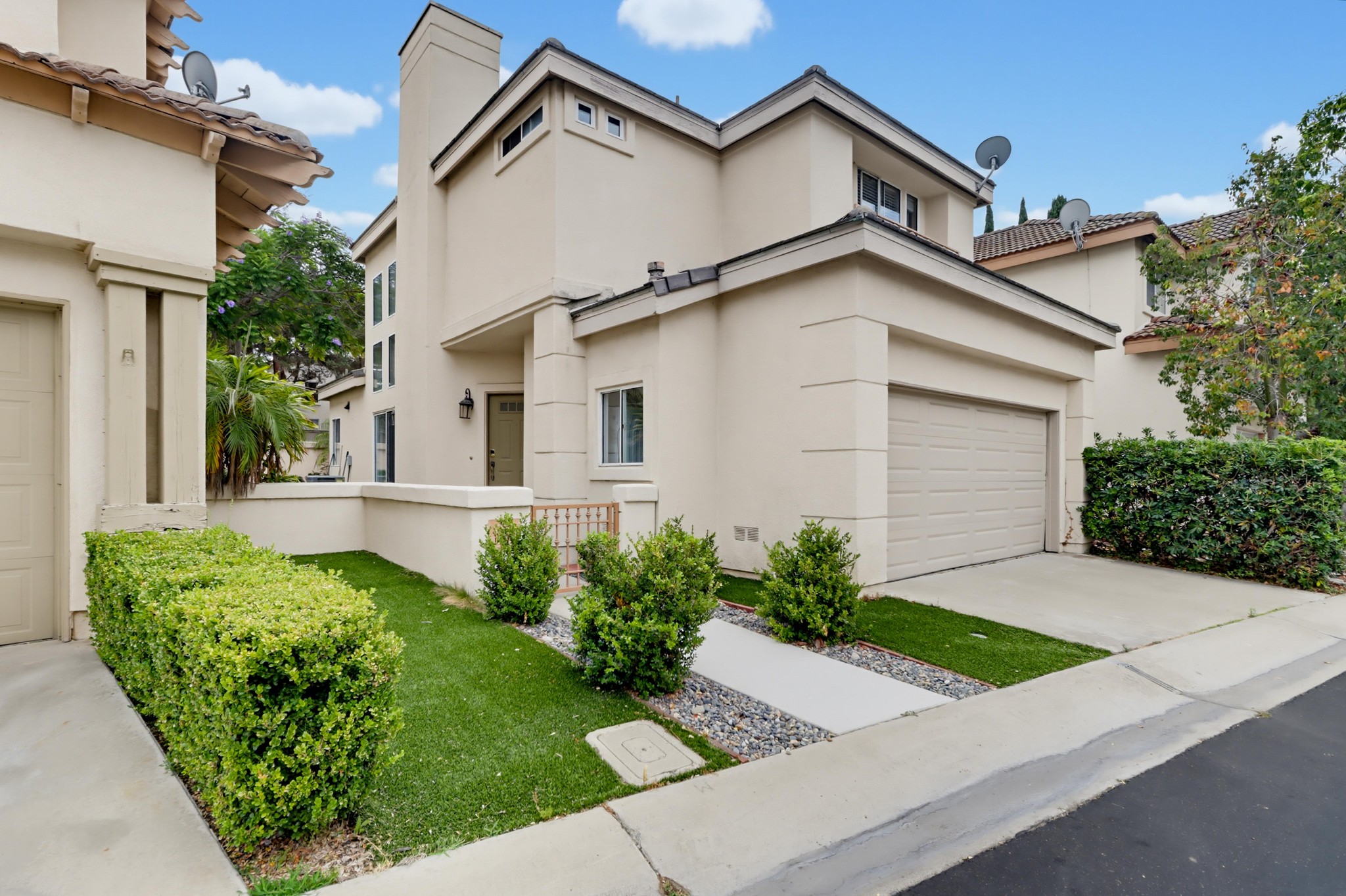 Virtual tour photo 3 of 52 for 1103 Pacific Grove Loop