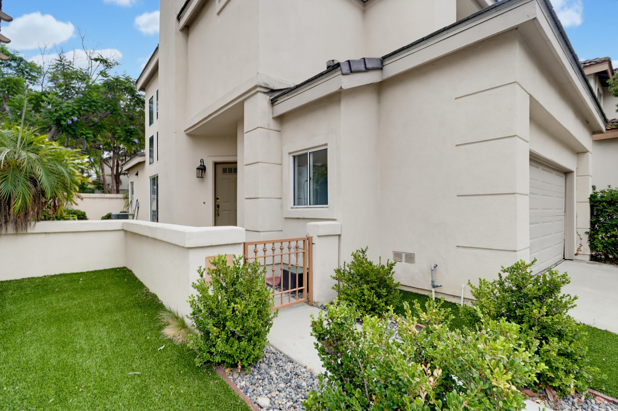Virtual tour photo 4 of 52 for 1103 Pacific Grove Loop