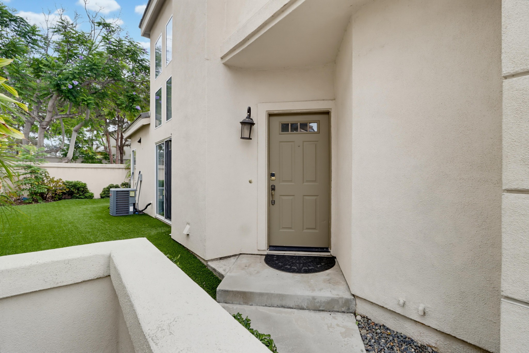 Virtual tour photo 5 of 52 for 1103 Pacific Grove Loop