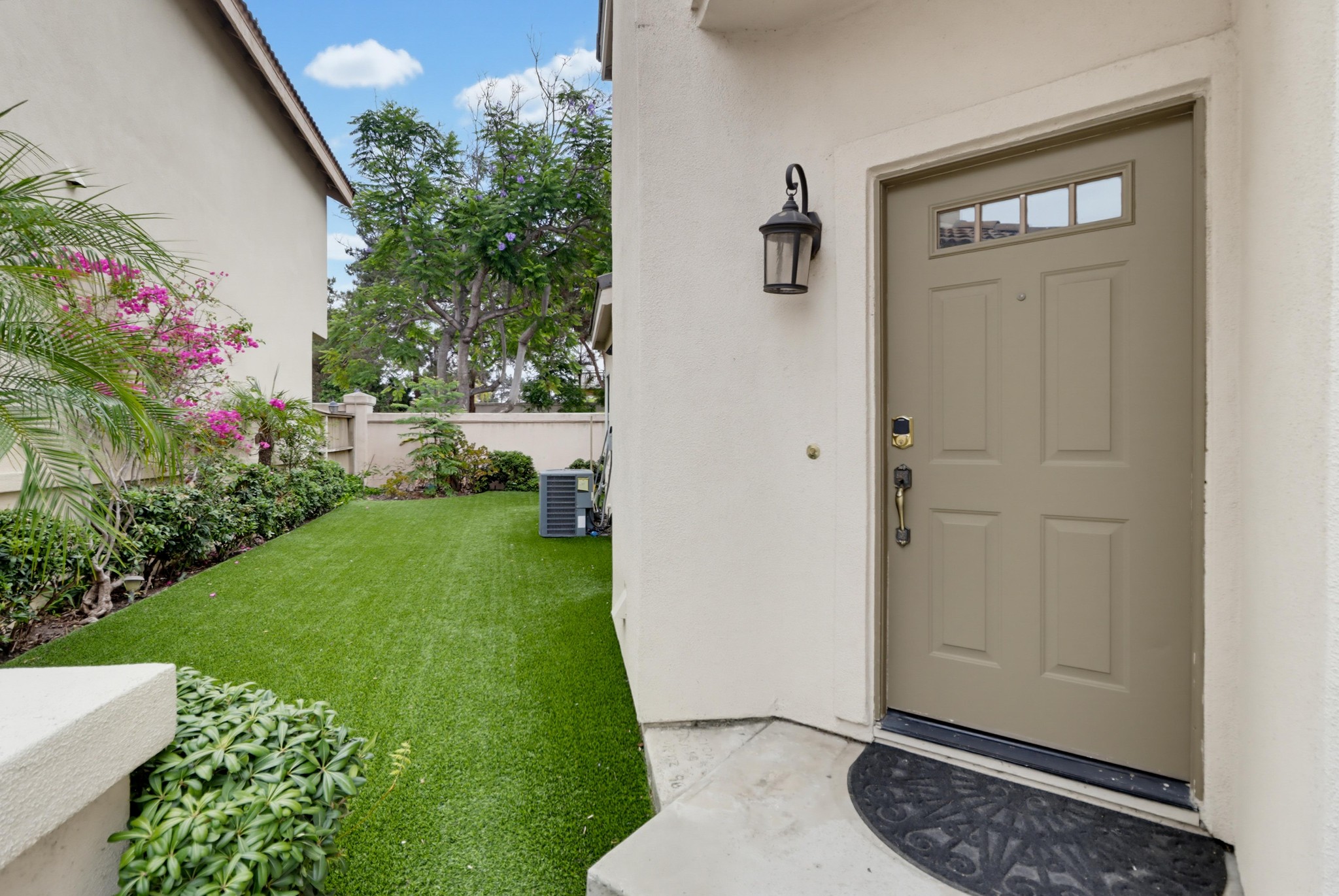Virtual tour photo 6 of 52 for 1103 Pacific Grove Loop