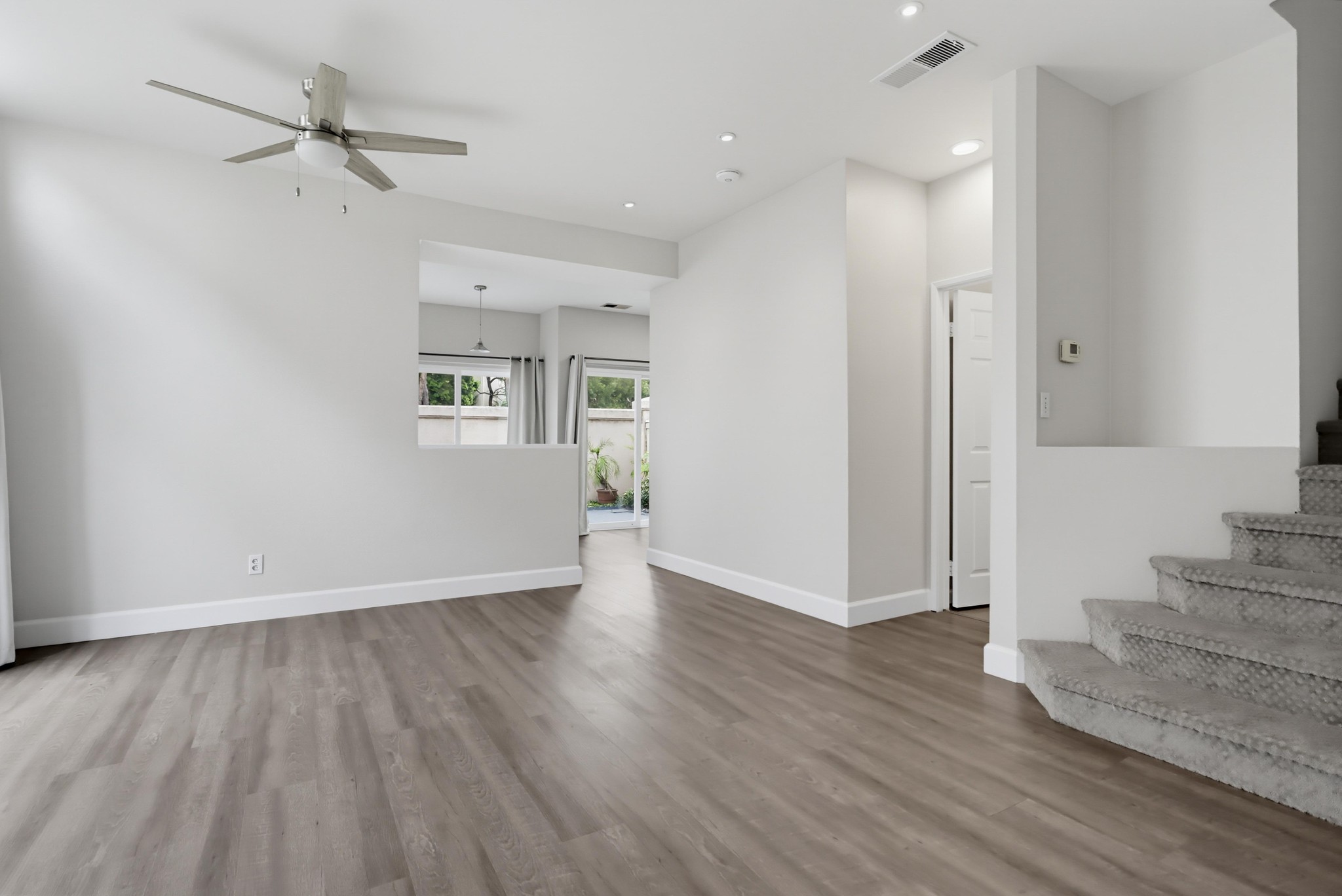 Virtual tour photo 7 of 52 for 1103 Pacific Grove Loop