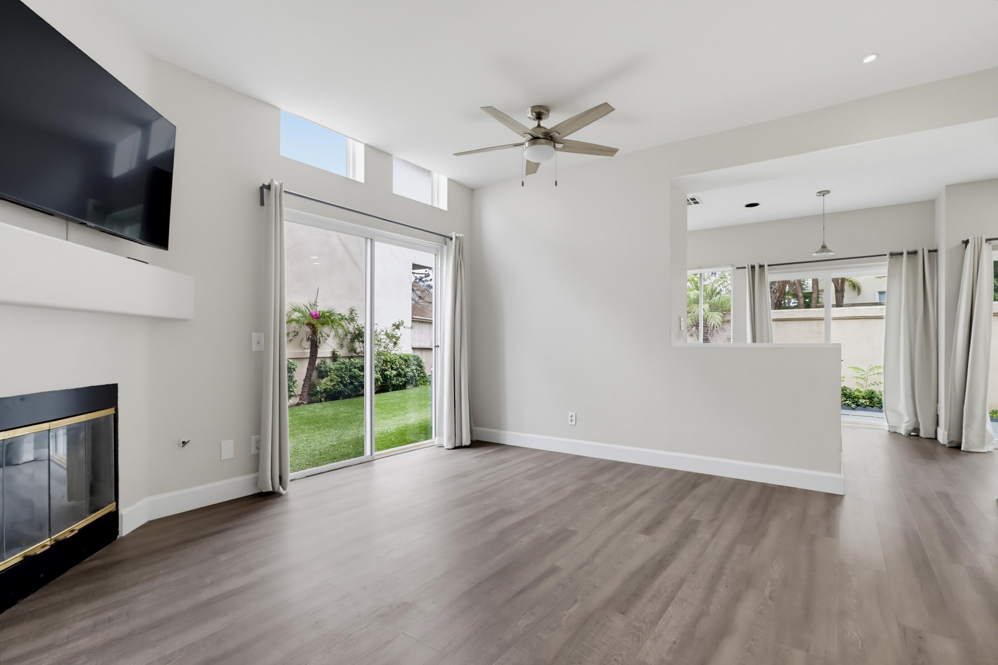Virtual tour photo 9 of 52 for 1103 Pacific Grove Loop
