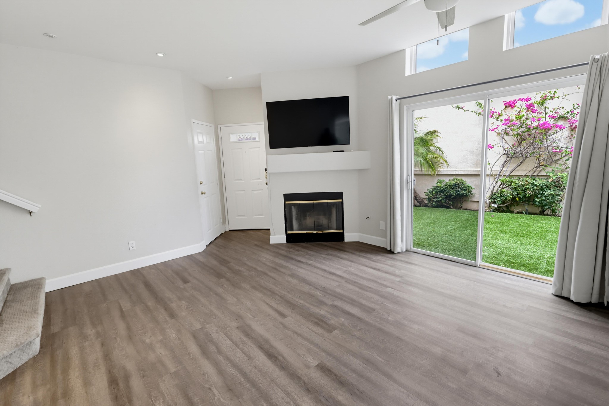 Virtual tour photo 11 of 52 for 1103 Pacific Grove Loop