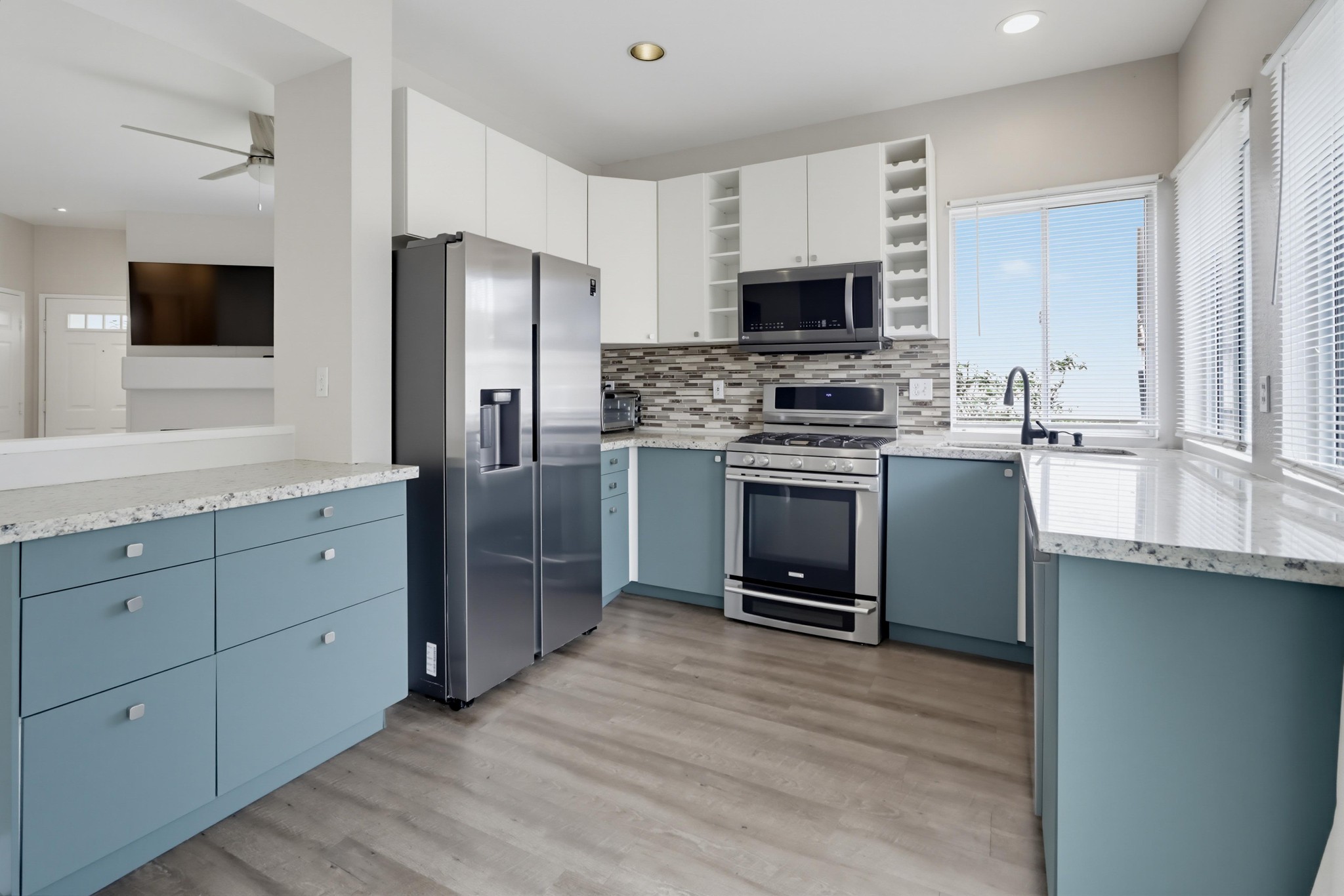 Virtual tour photo 13 of 52 for 1103 Pacific Grove Loop