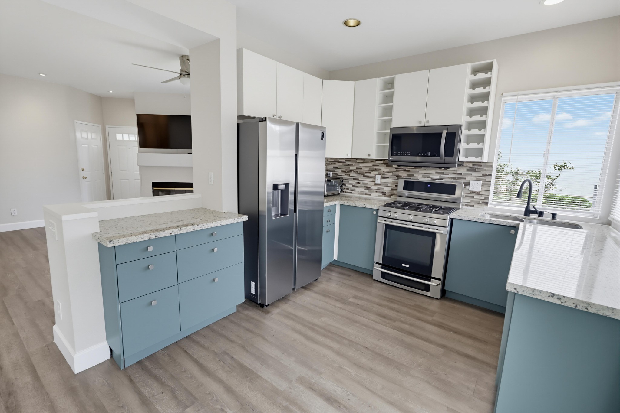 Virtual tour photo 14 of 52 for 1103 Pacific Grove Loop