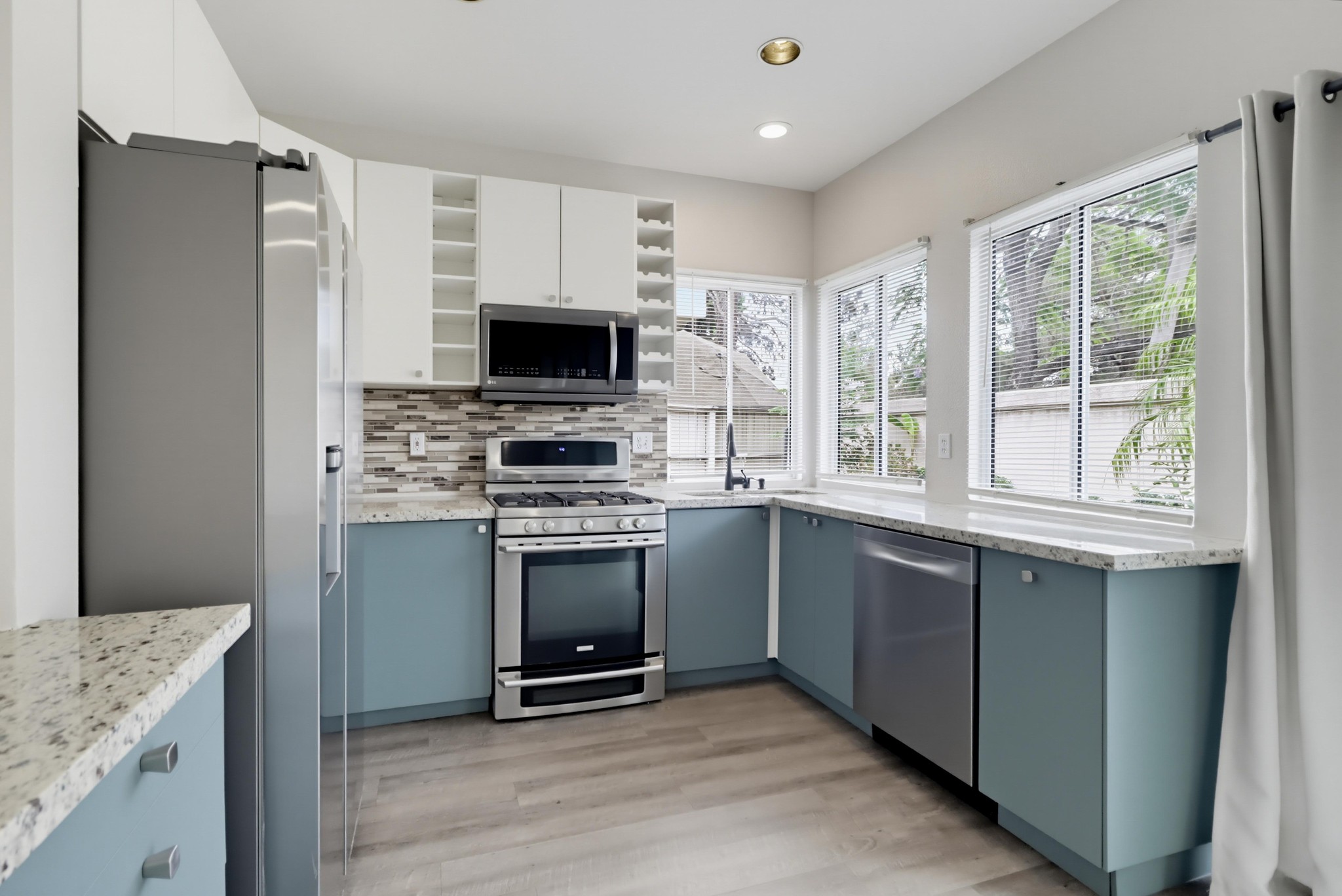 Virtual tour photo 15 of 52 for 1103 Pacific Grove Loop