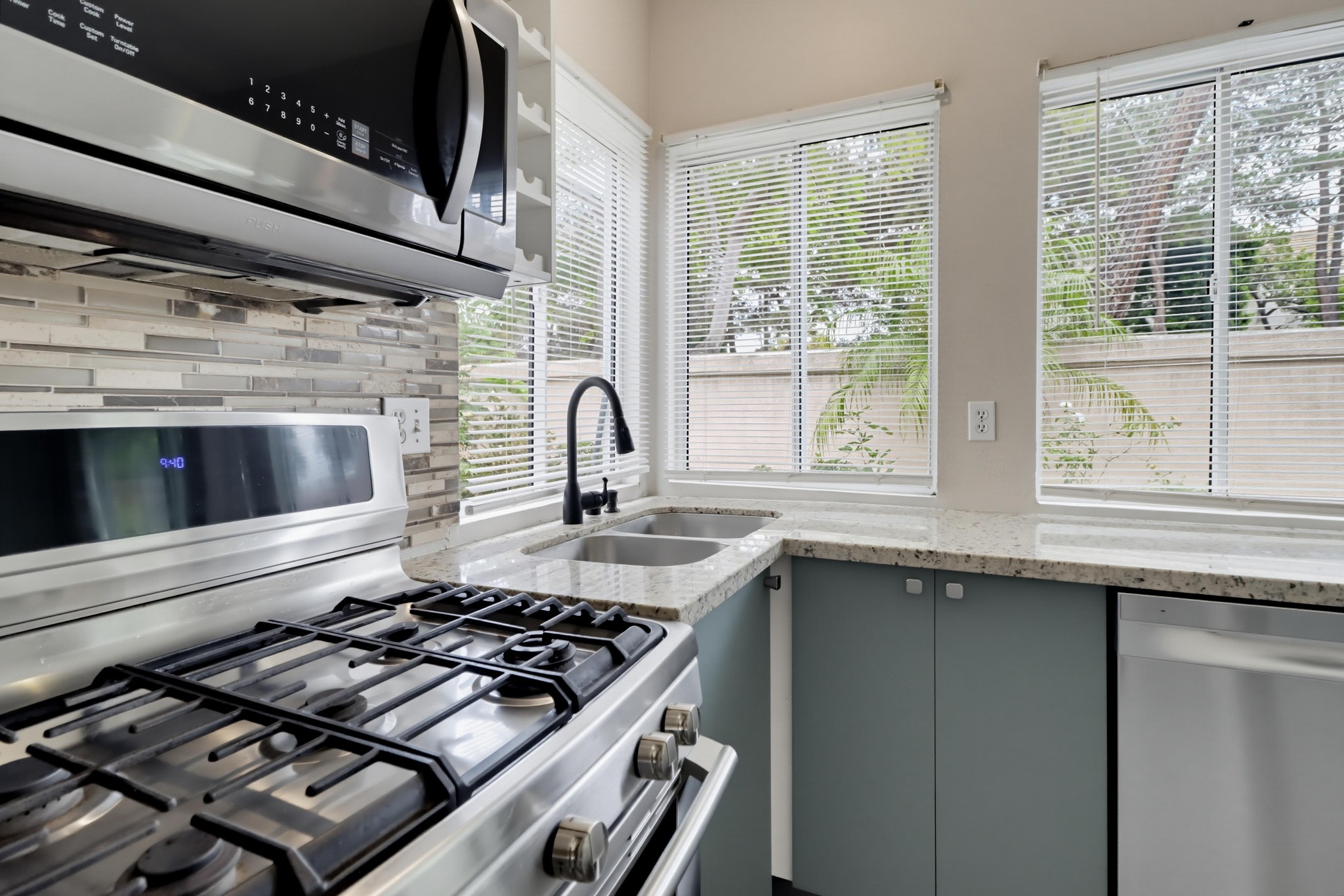 Virtual tour photo 16 of 52 for 1103 Pacific Grove Loop