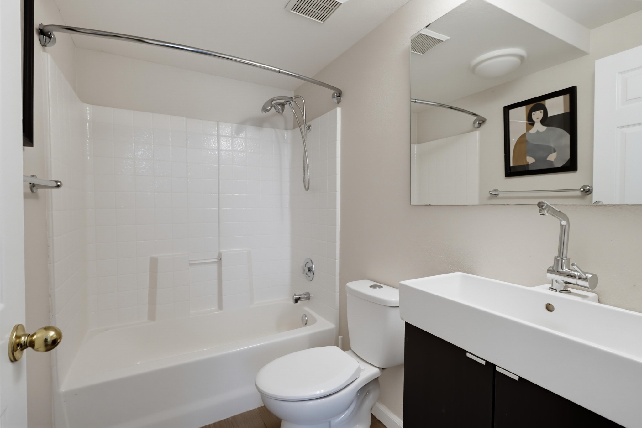 Virtual tour photo 22 of 52 for 1103 Pacific Grove Loop