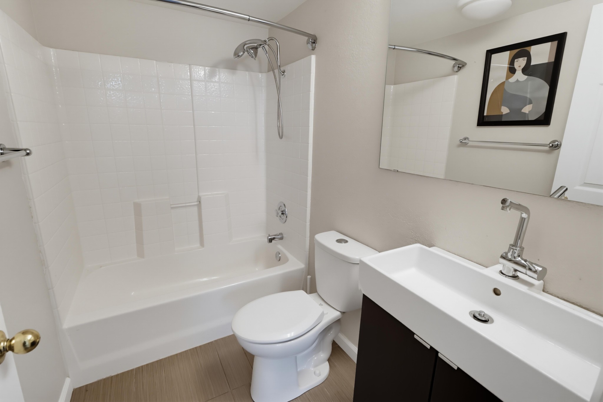 Virtual tour photo 23 of 52 for 1103 Pacific Grove Loop