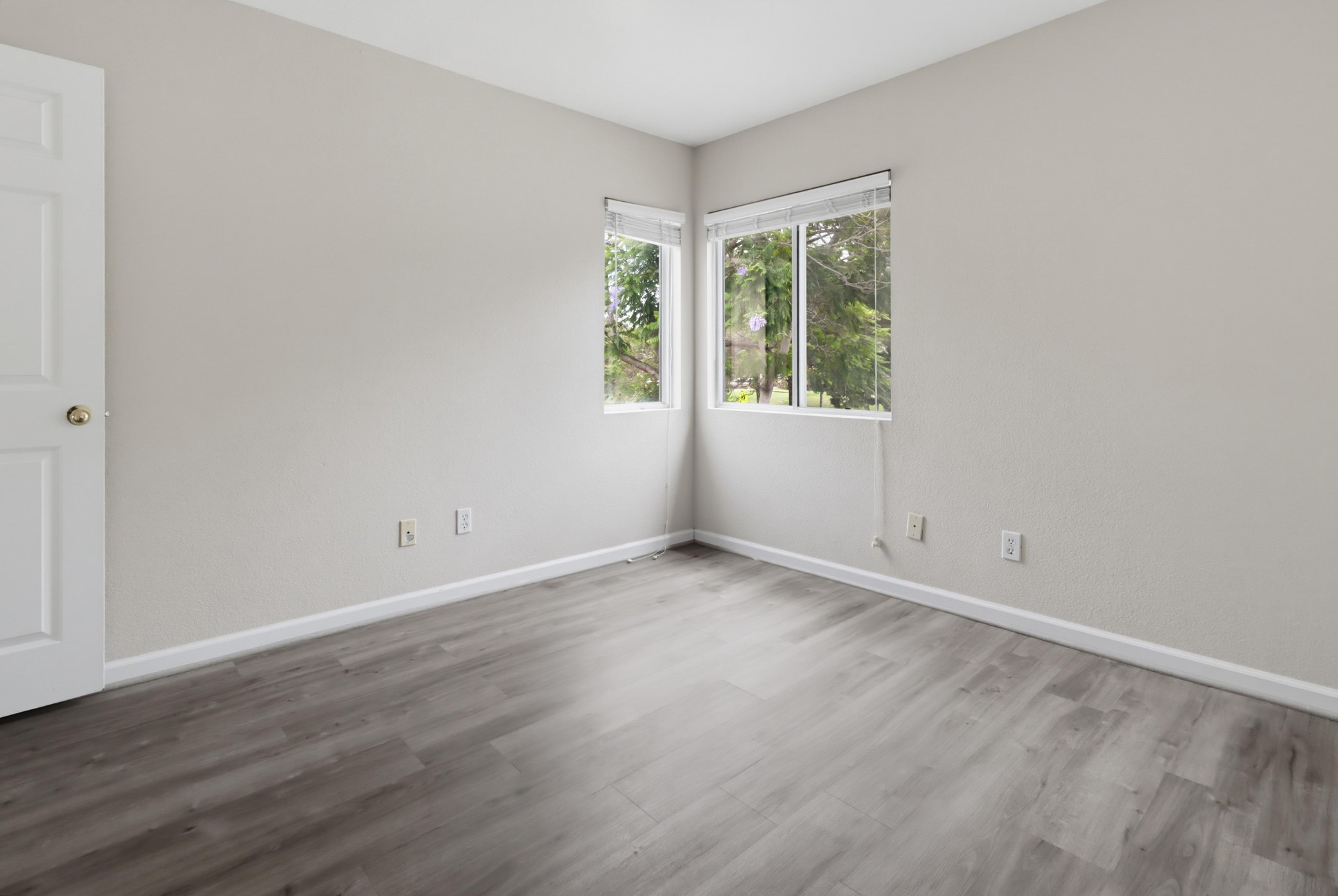 Virtual tour photo 24 of 52 for 1103 Pacific Grove Loop