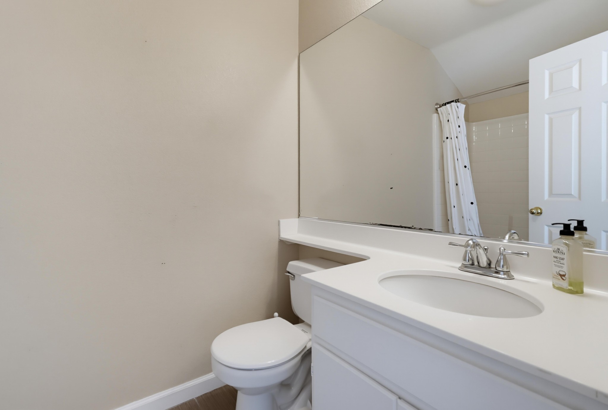 Virtual tour photo 25 of 52 for 1103 Pacific Grove Loop