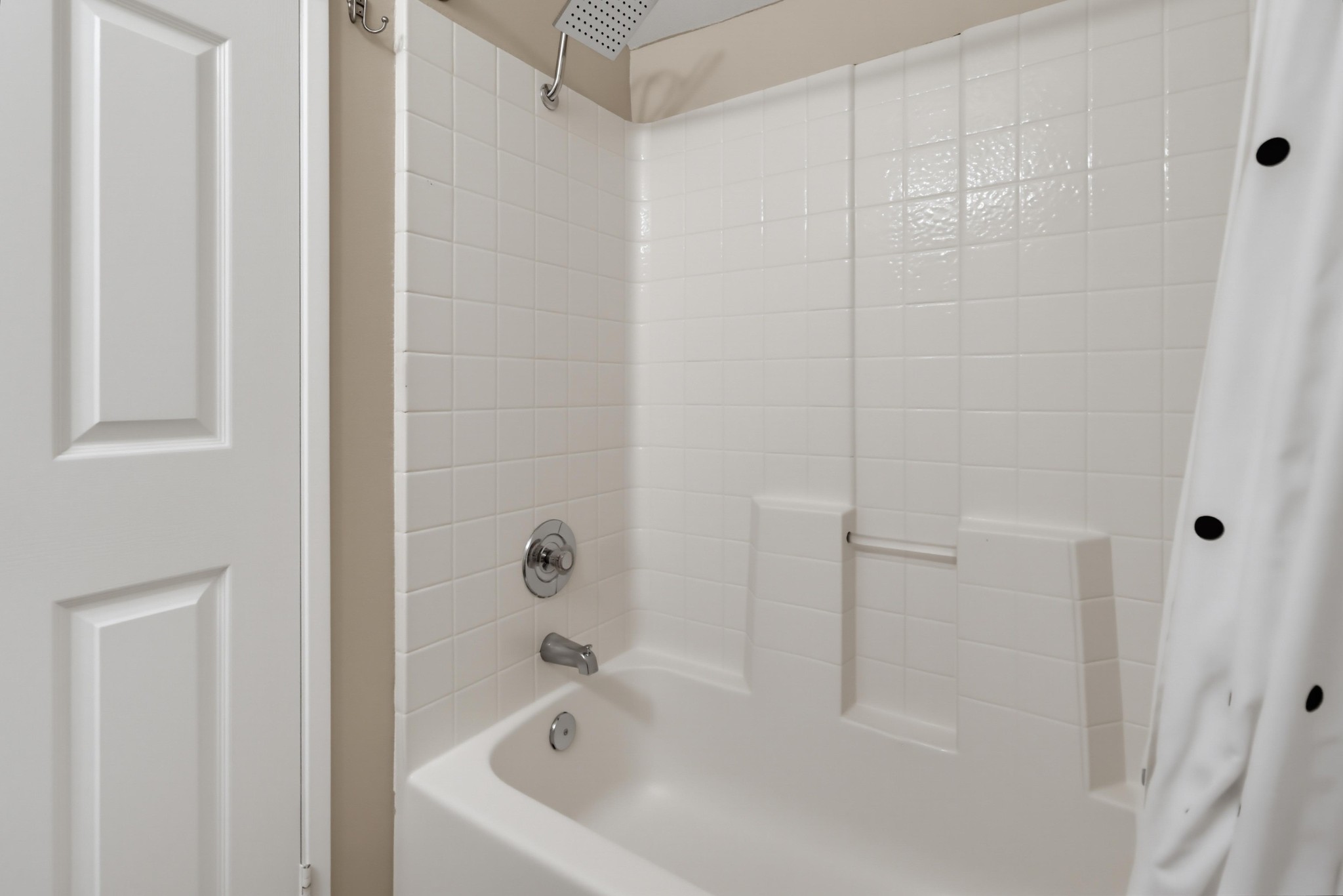 Virtual tour photo 26 of 52 for 1103 Pacific Grove Loop