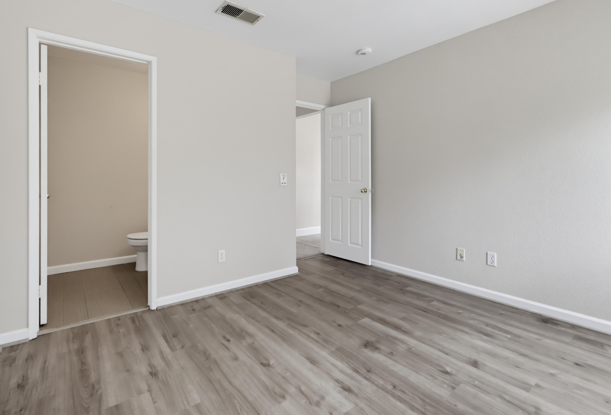Virtual tour photo 27 of 52 for 1103 Pacific Grove Loop