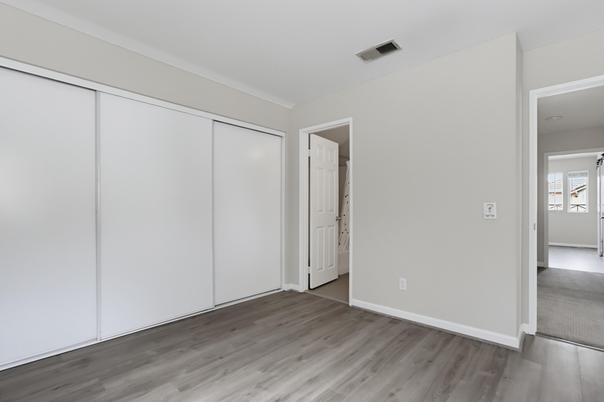 Virtual tour photo 28 of 52 for 1103 Pacific Grove Loop