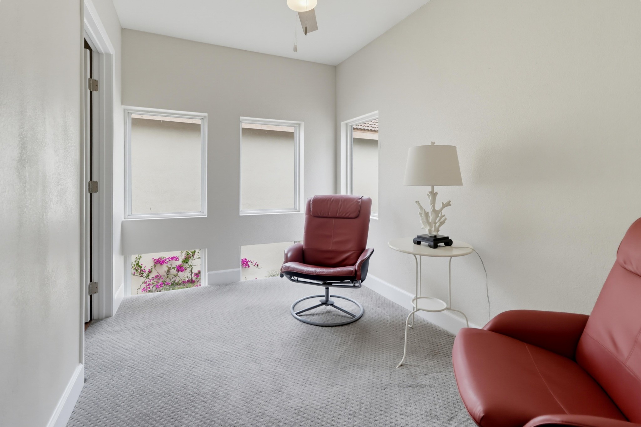 Virtual tour photo 29 of 52 for 1103 Pacific Grove Loop