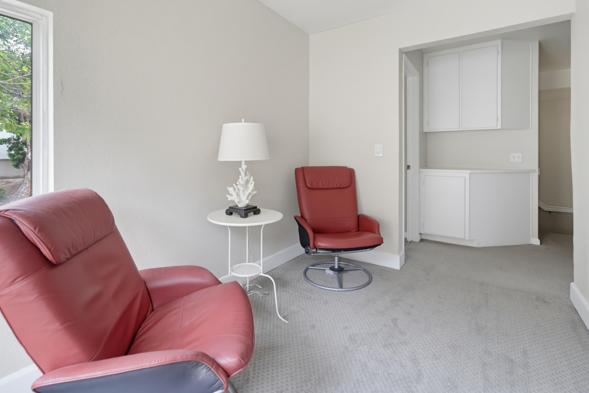Virtual tour photo 30 of 52 for 1103 Pacific Grove Loop