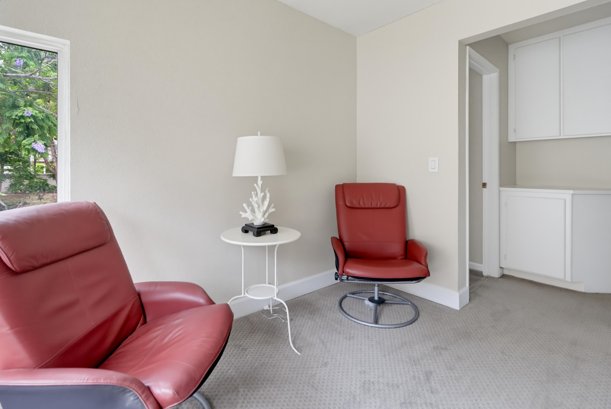 Virtual tour photo 31 of 52 for 1103 Pacific Grove Loop