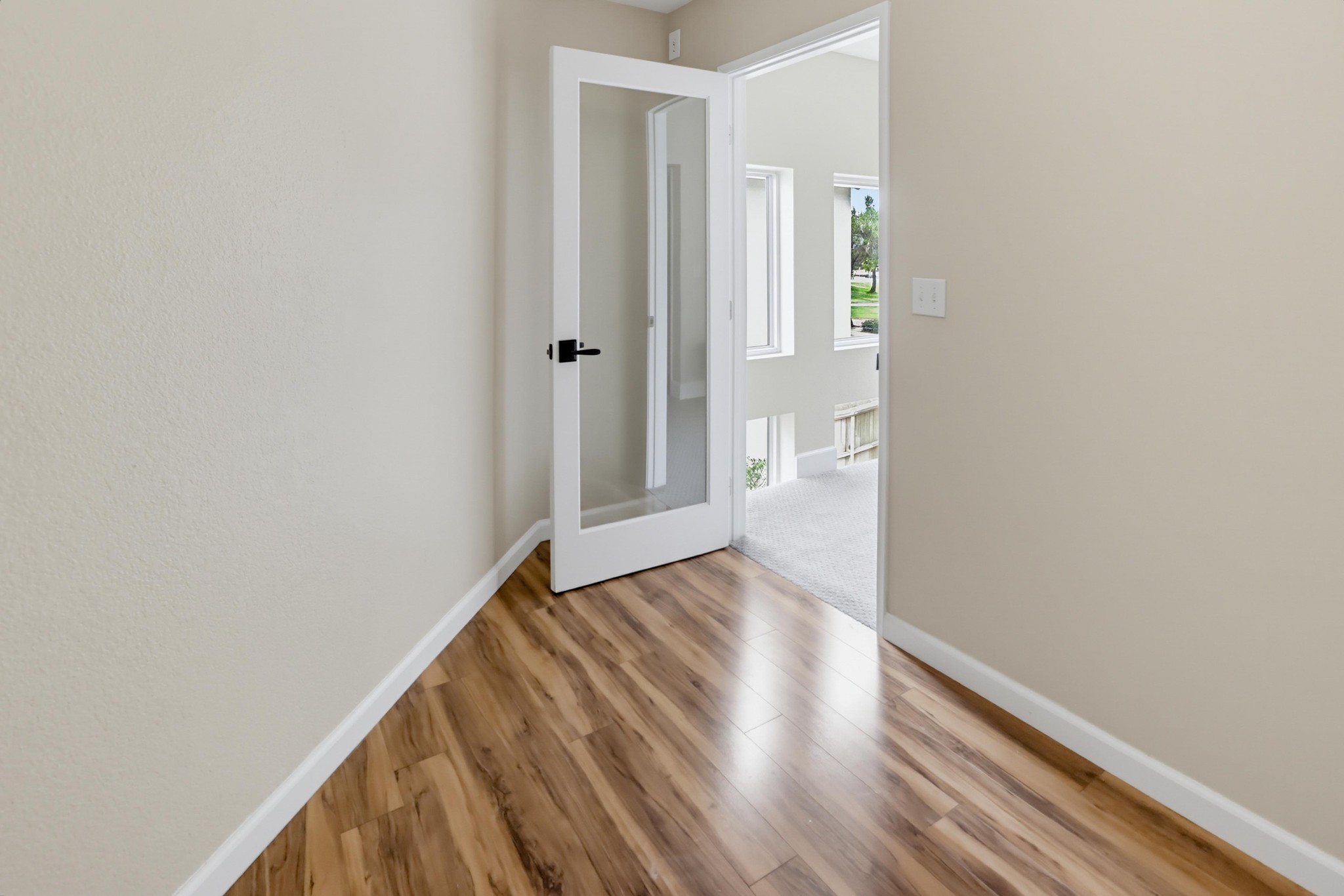 Virtual tour photo 32 of 52 for 1103 Pacific Grove Loop