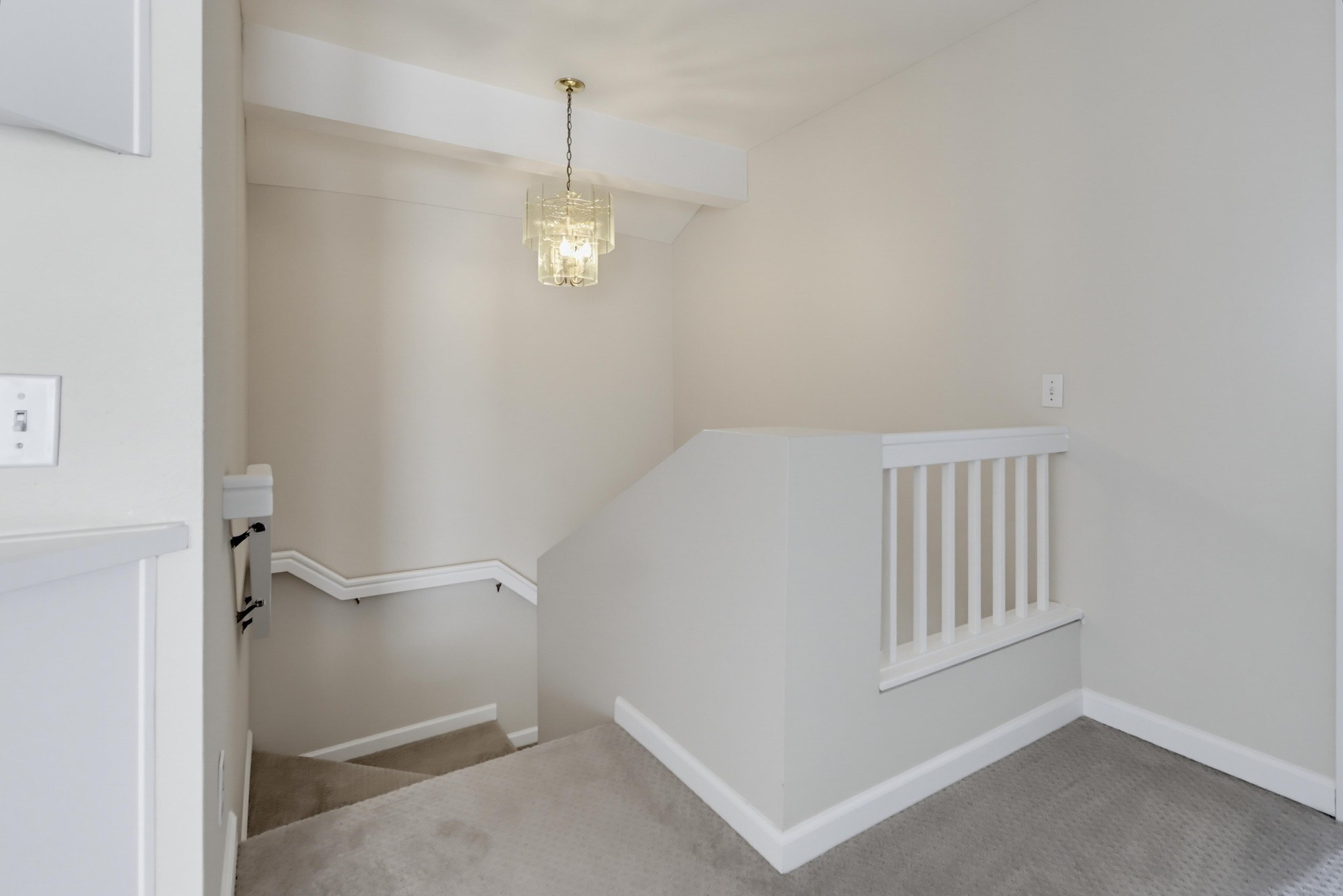 Virtual tour photo 33 of 52 for 1103 Pacific Grove Loop