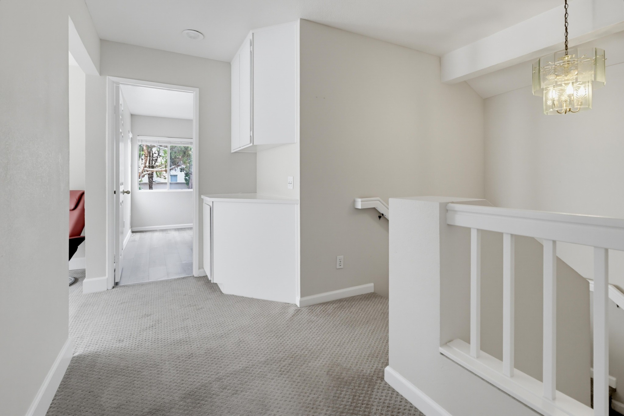 Virtual tour photo 34 of 52 for 1103 Pacific Grove Loop