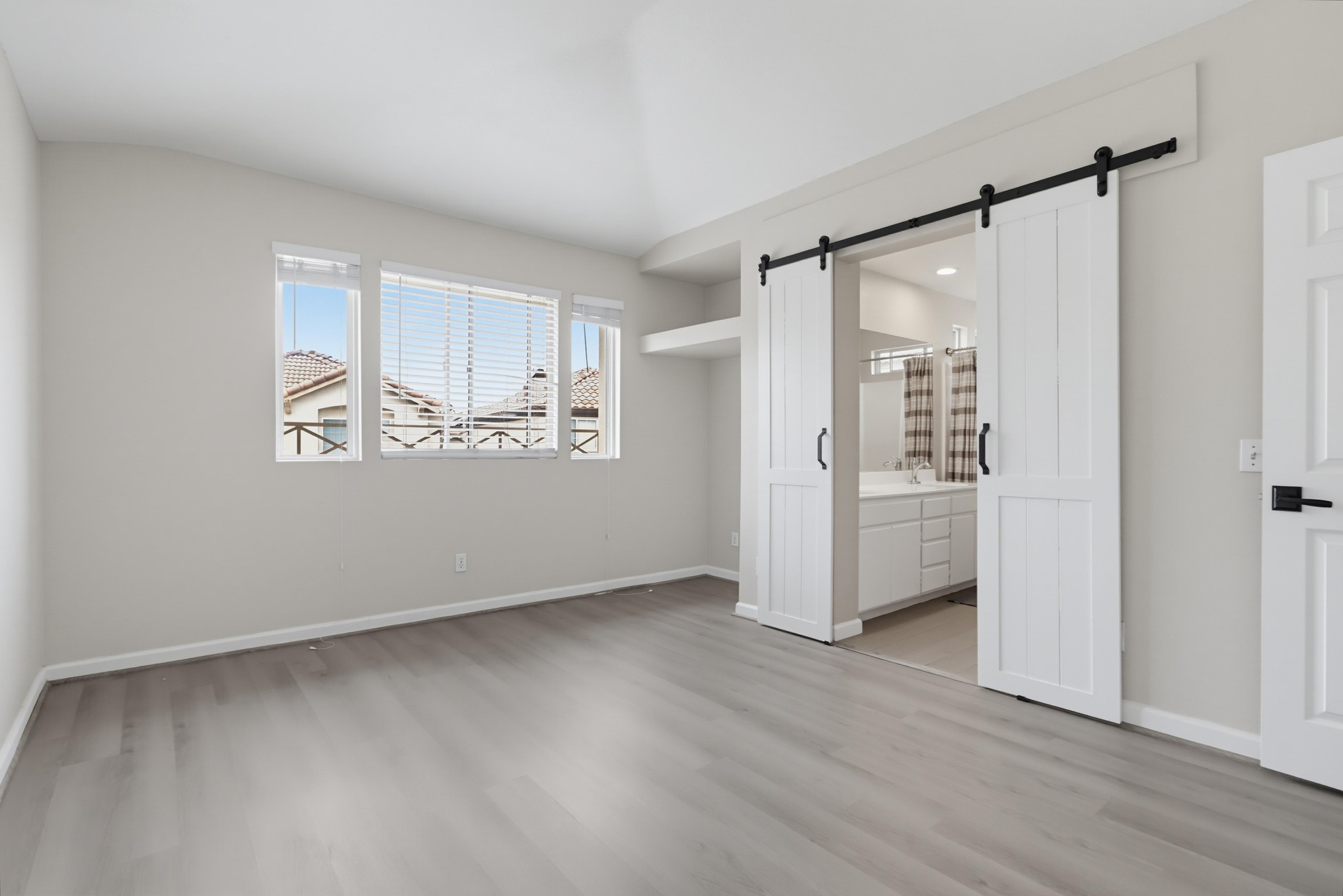 Virtual tour photo 36 of 52 for 1103 Pacific Grove Loop