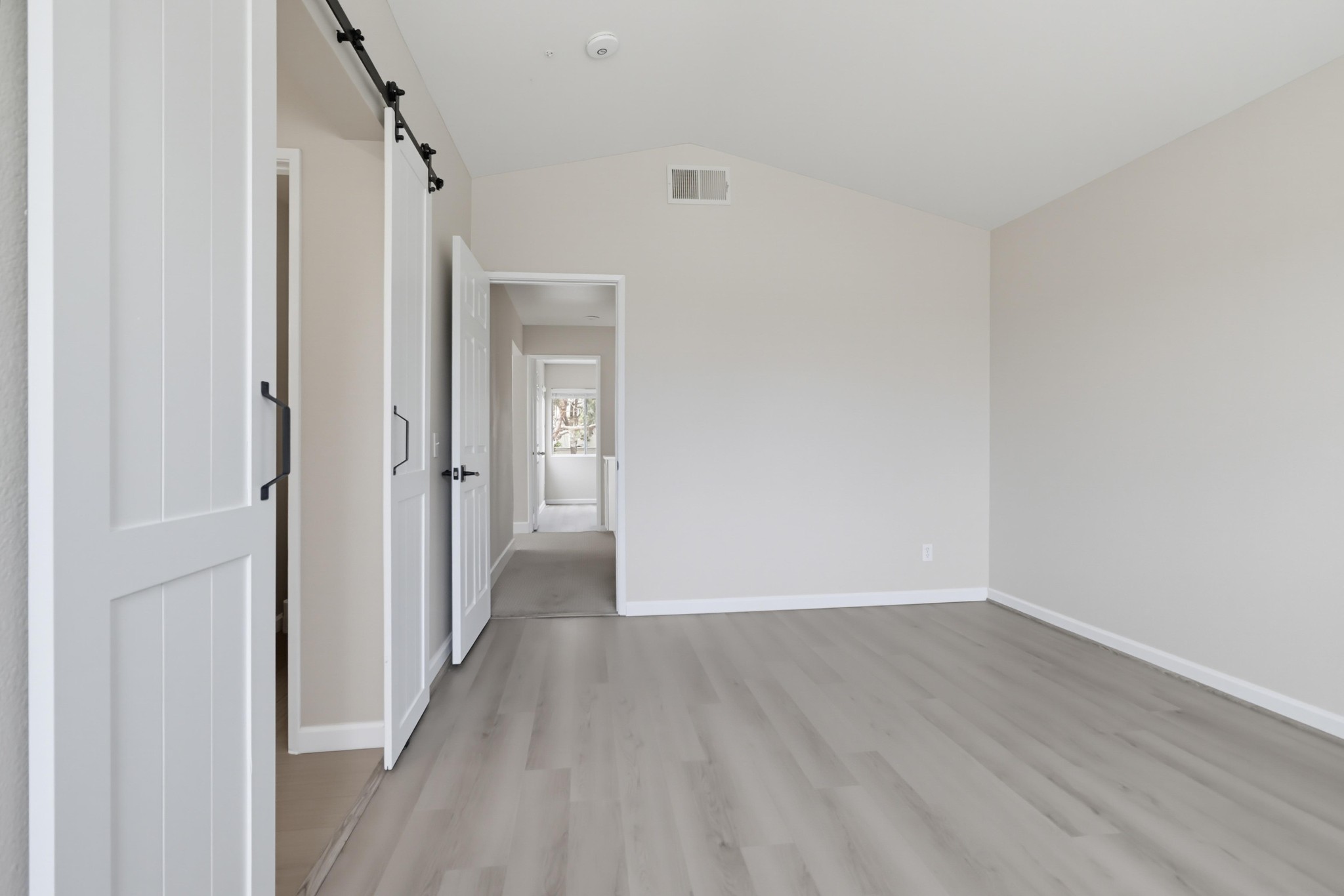 Virtual tour photo 38 of 52 for 1103 Pacific Grove Loop
