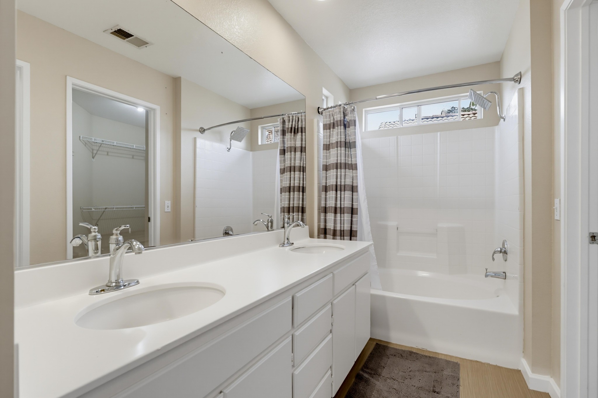 Virtual tour photo 39 of 52 for 1103 Pacific Grove Loop