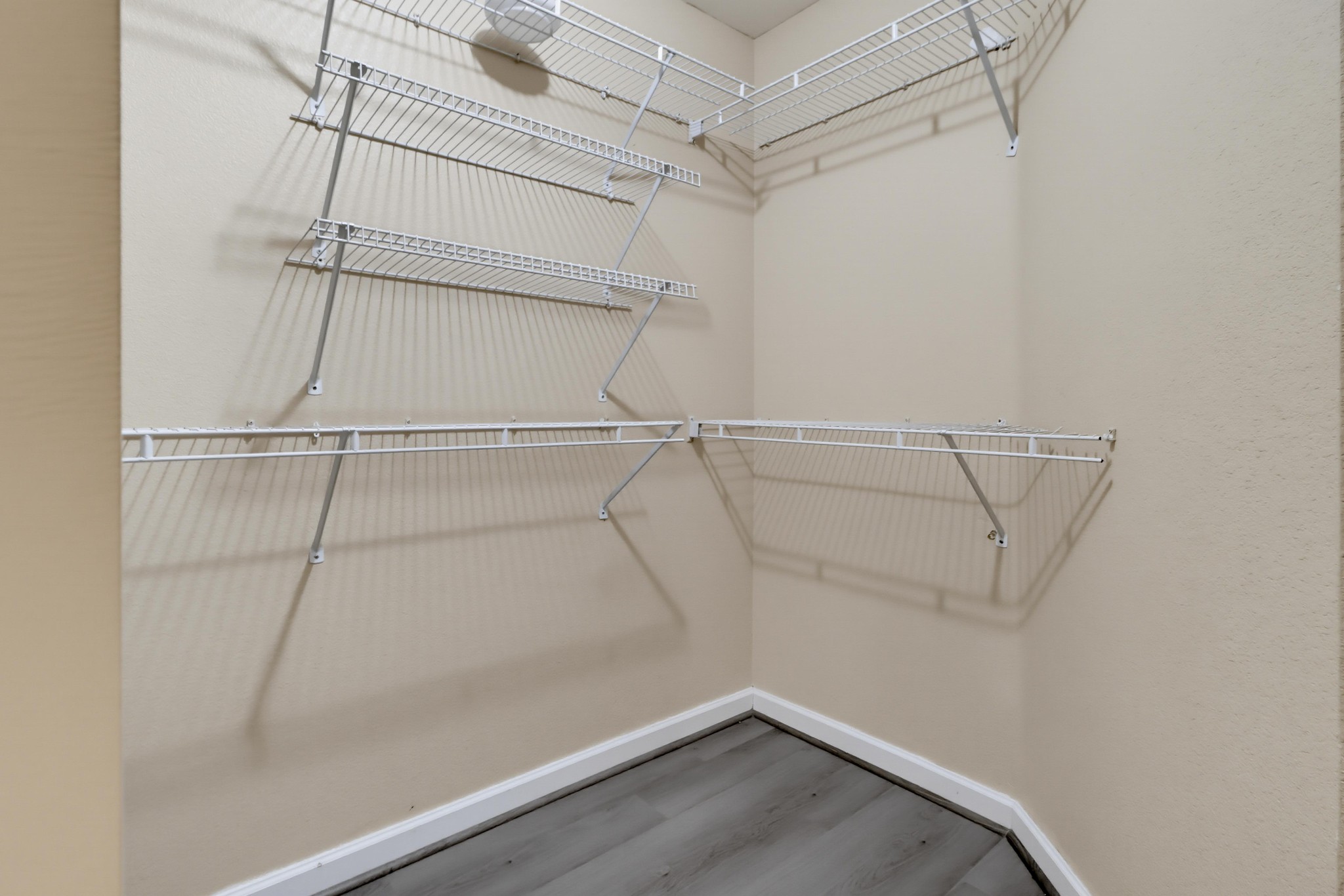 Virtual tour photo 40 of 52 for 1103 Pacific Grove Loop