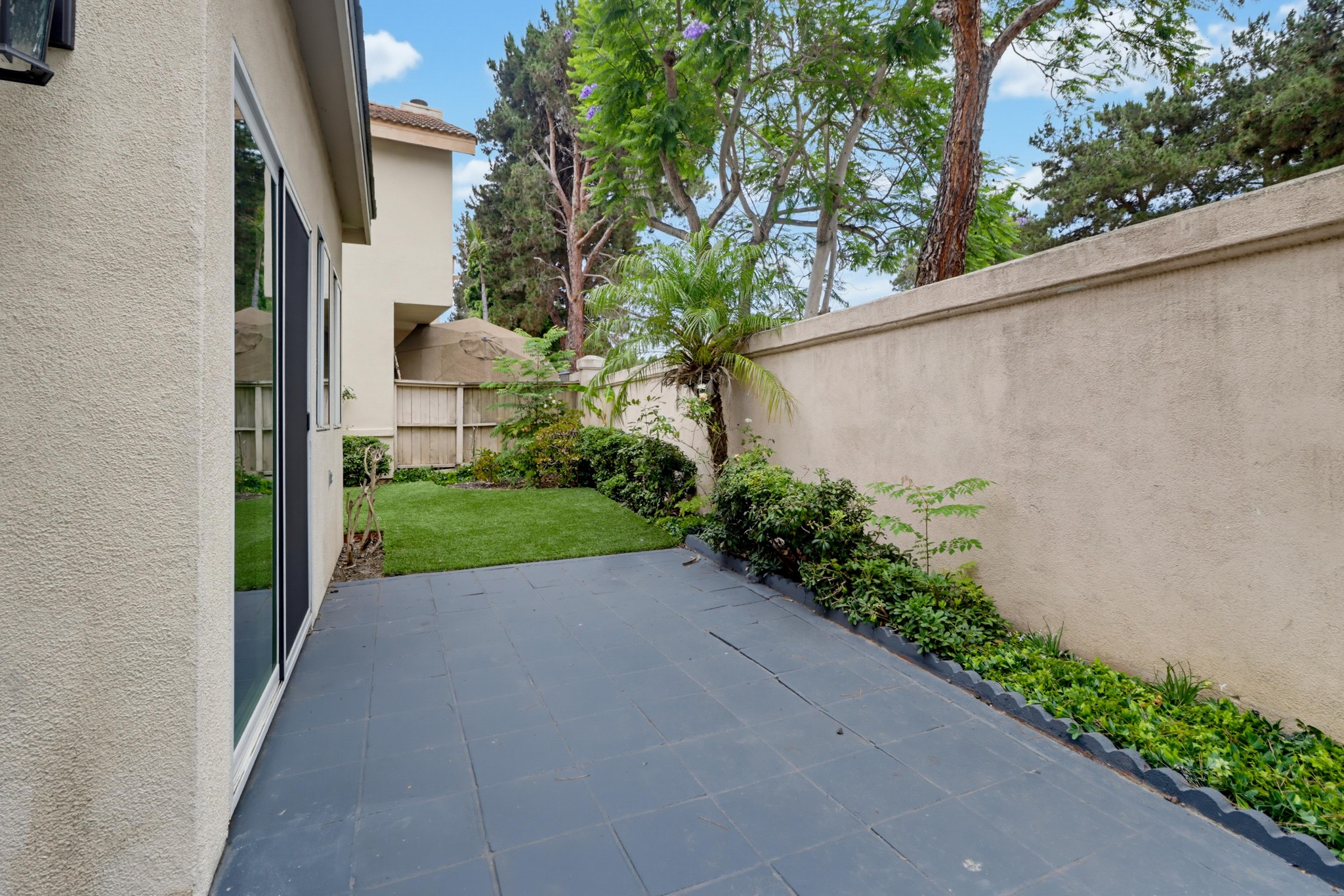 Virtual tour photo 41 of 52 for 1103 Pacific Grove Loop