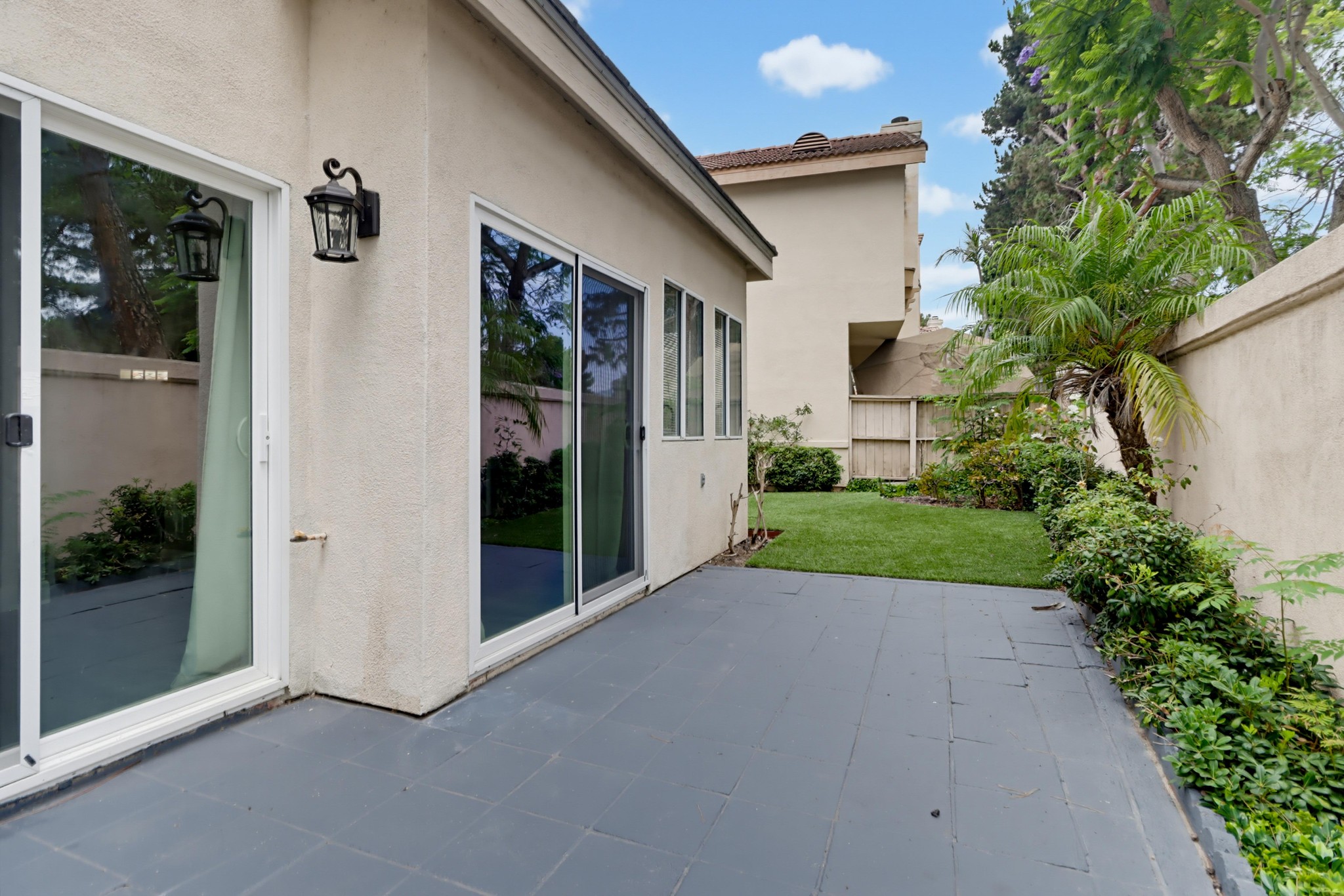 Virtual tour photo 42 of 52 for 1103 Pacific Grove Loop