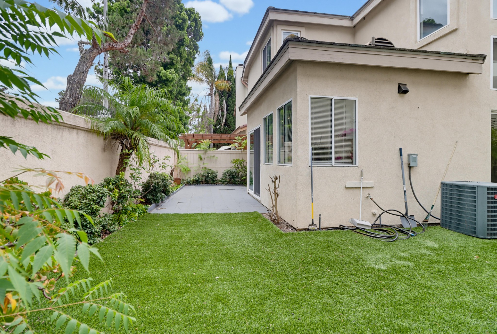 Virtual tour photo 43 of 52 for 1103 Pacific Grove Loop