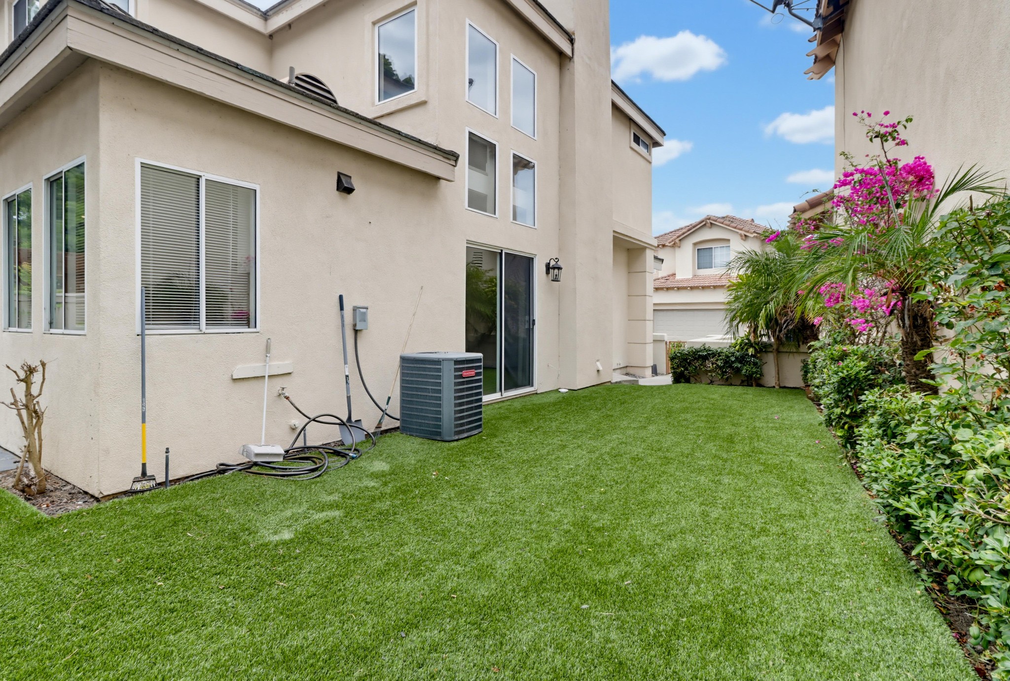 Virtual tour photo 44 of 52 for 1103 Pacific Grove Loop