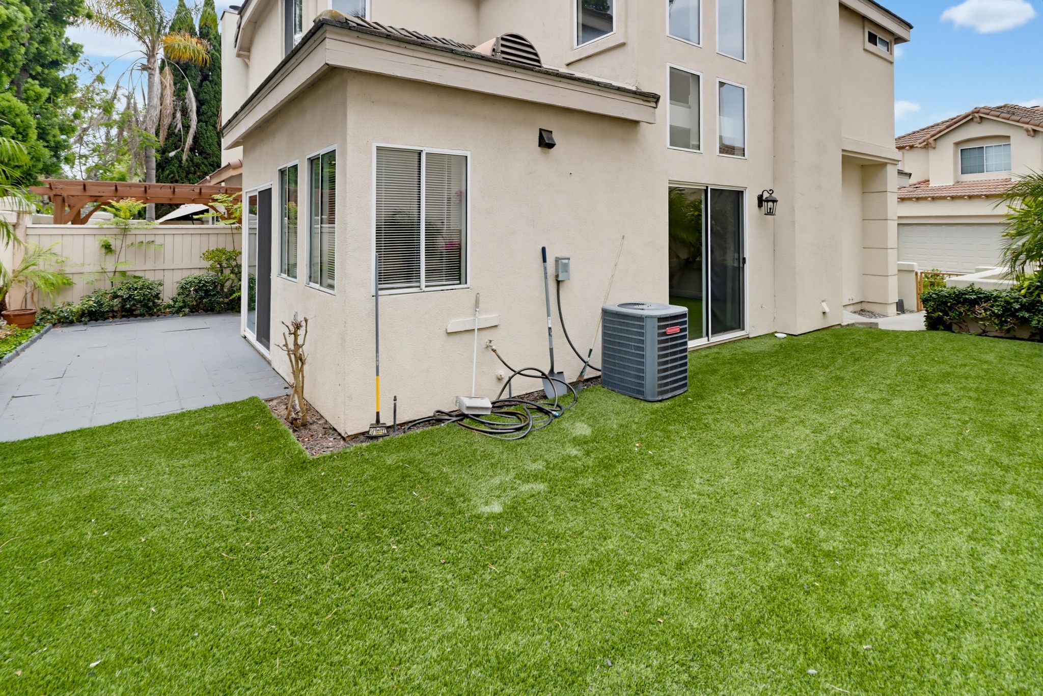 Virtual tour photo 45 of 52 for 1103 Pacific Grove Loop