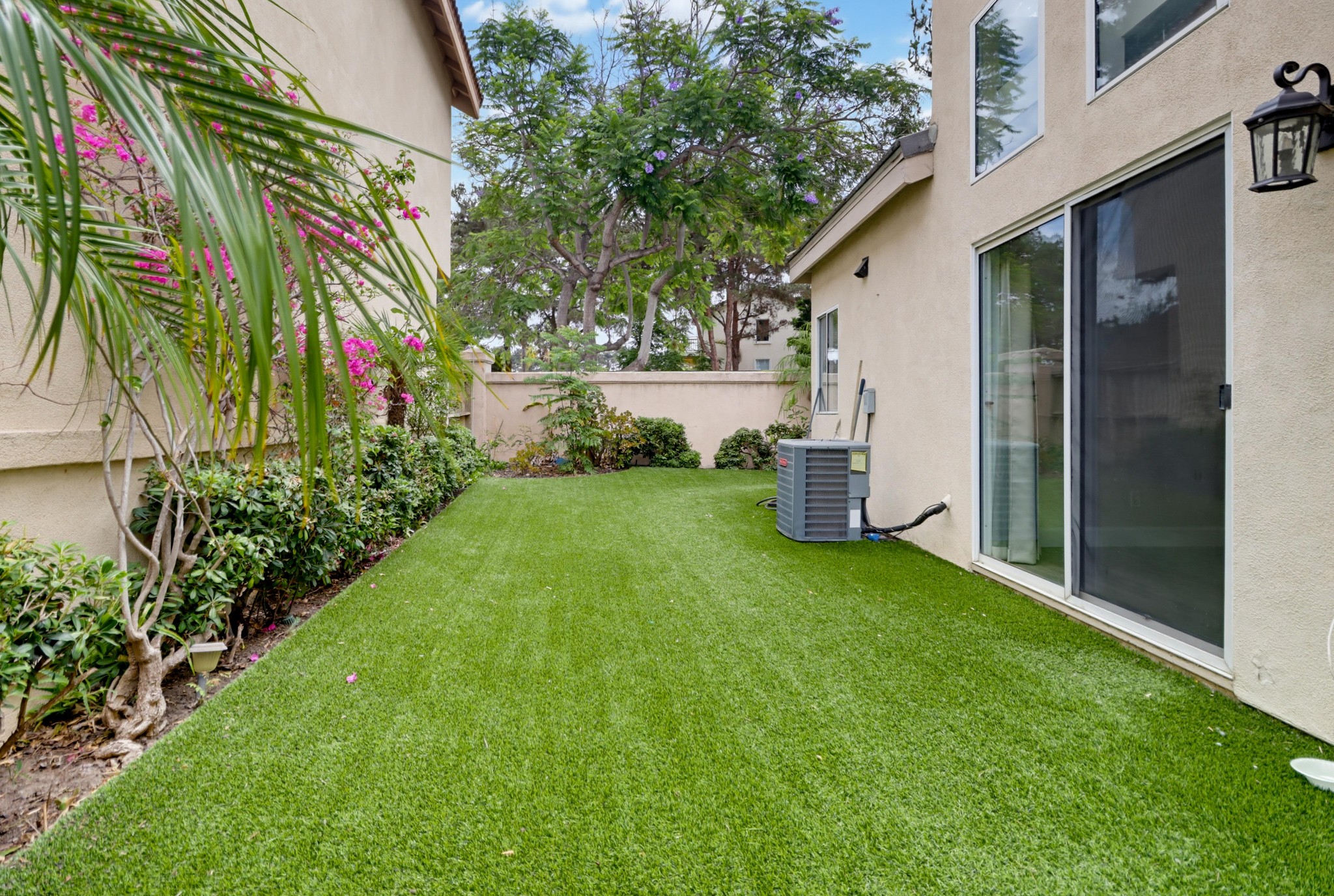 Virtual tour photo 46 of 52 for 1103 Pacific Grove Loop
