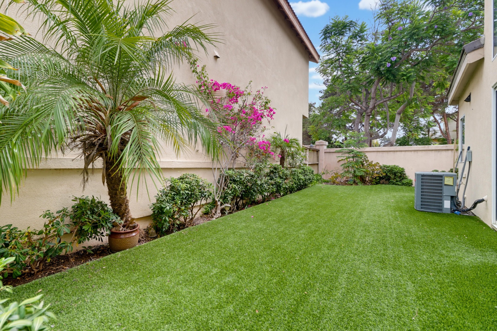 Virtual tour photo 47 of 52 for 1103 Pacific Grove Loop