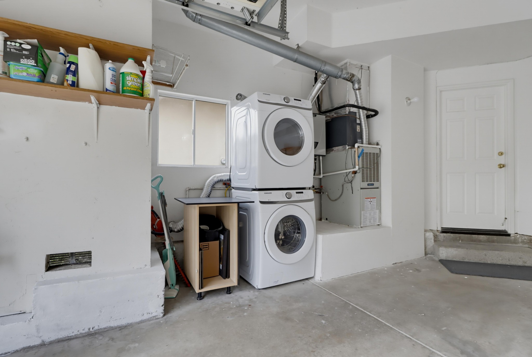 Virtual tour photo 48 of 52 for 1103 Pacific Grove Loop