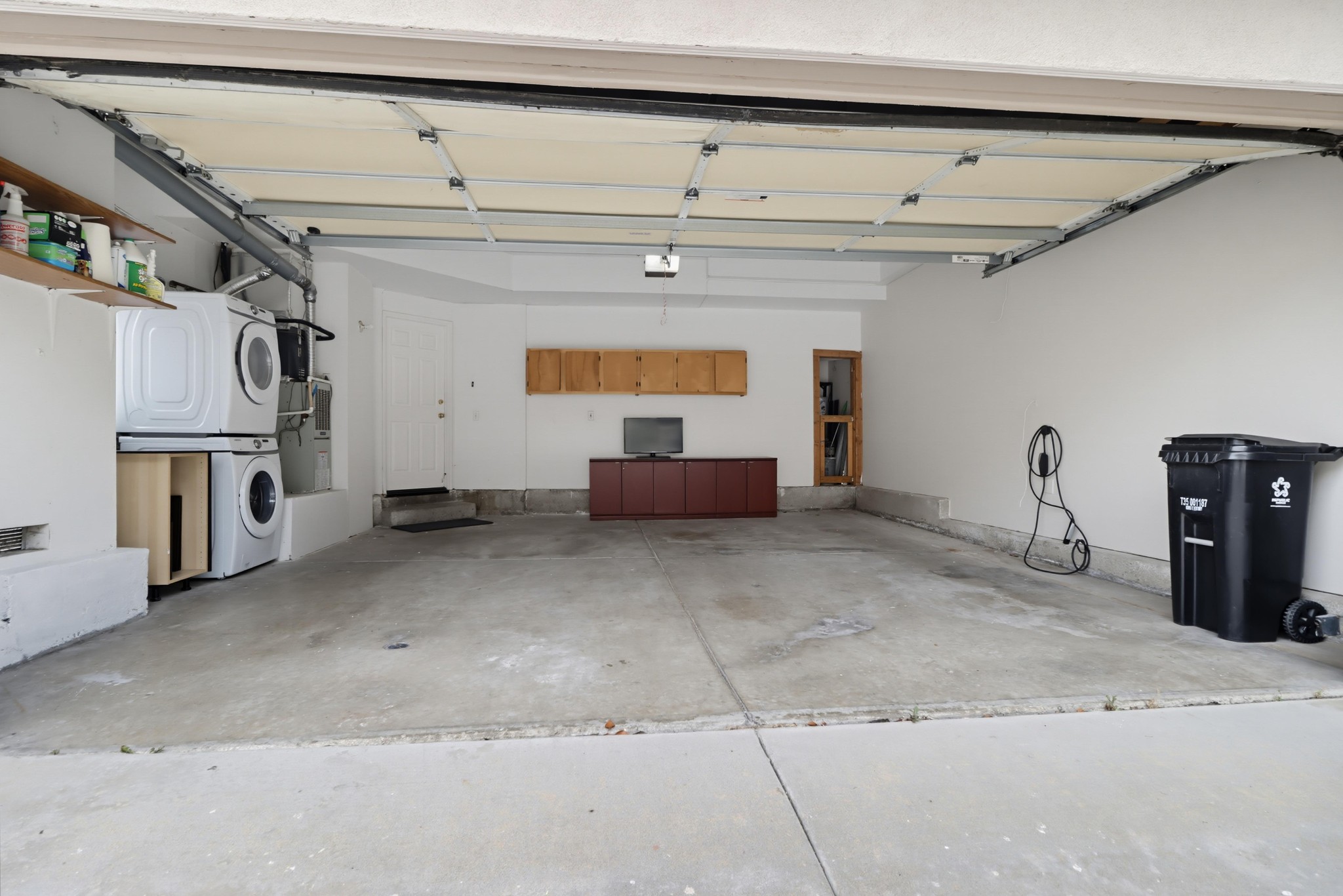 Virtual tour photo 49 of 52 for 1103 Pacific Grove Loop