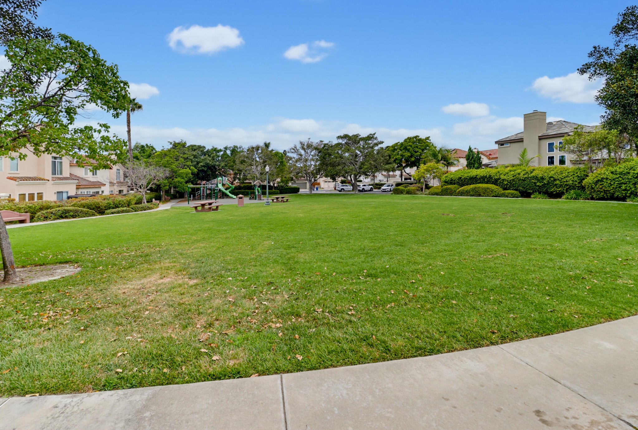 Virtual tour photo 50 of 52 for 1103 Pacific Grove Loop