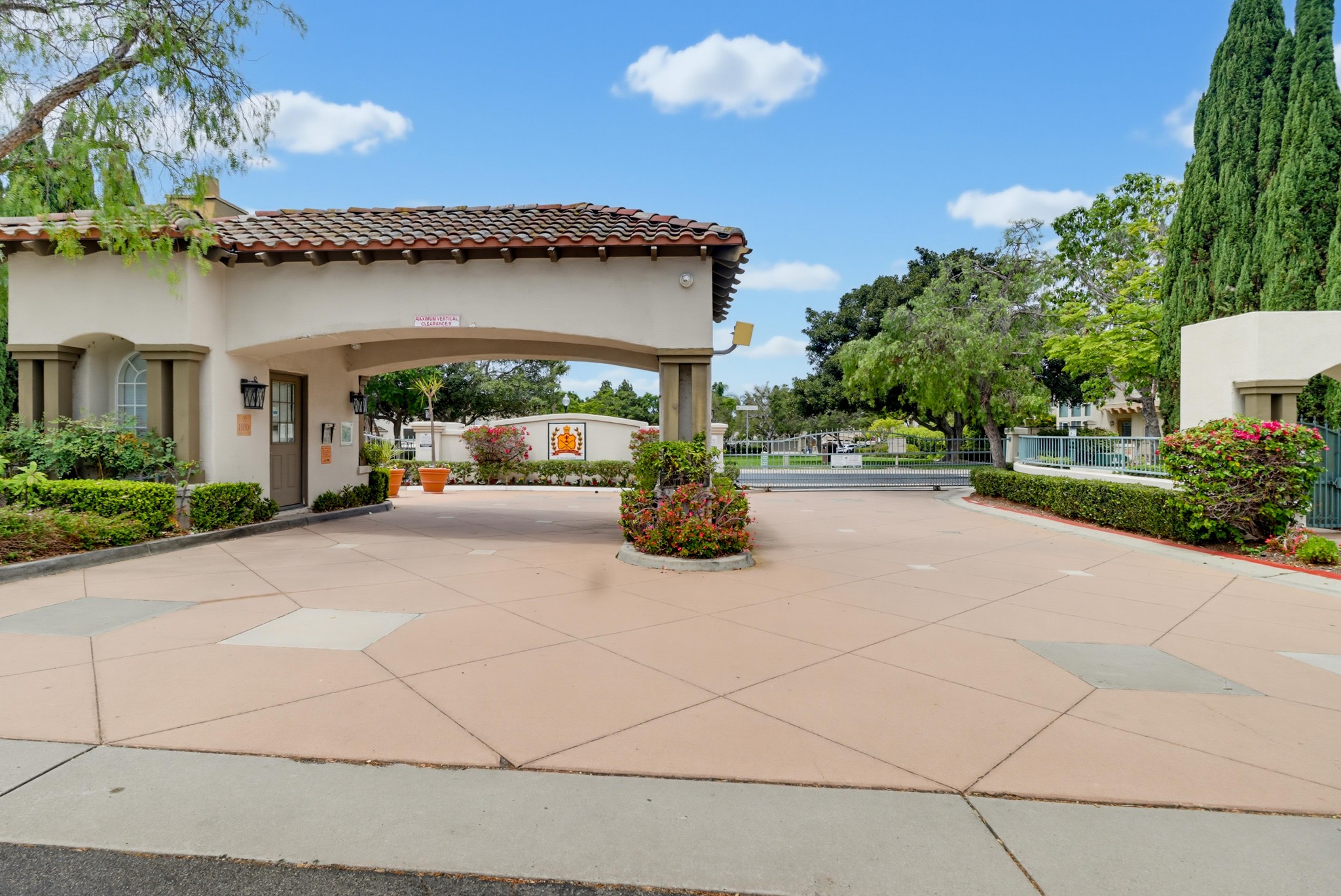 Virtual tour photo 51 of 52 for 1103 Pacific Grove Loop
