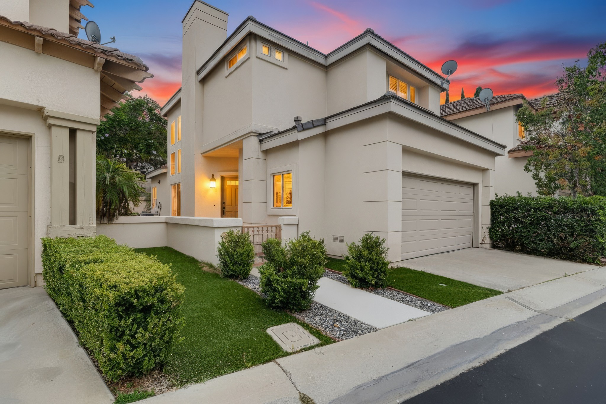 Virtual tour photo 52 of 52 for 1103 Pacific Grove Loop