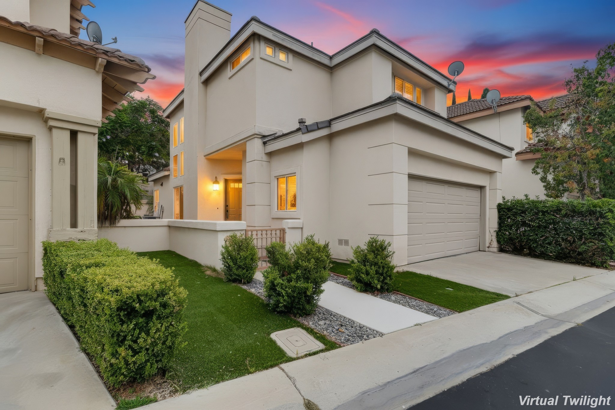 Virtual tour photo 53 of 52 for 1103 Pacific Grove Loop