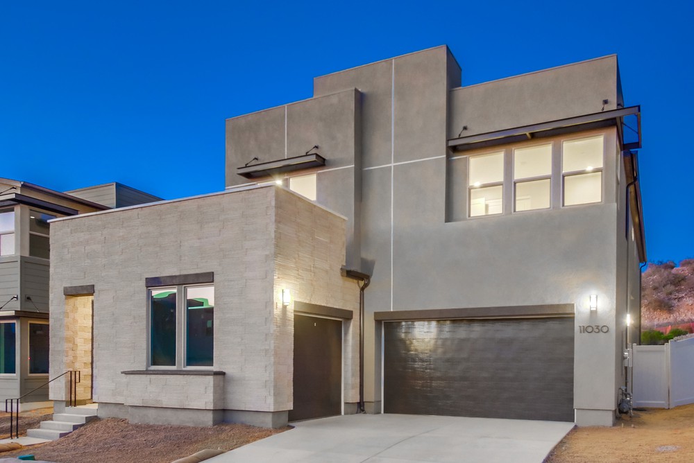 Virtual tour photo 3 of 78 for 11030 Mount Blanc Dr