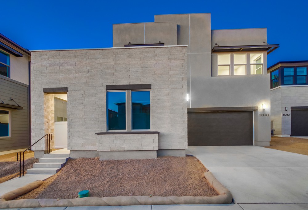 Virtual tour photo 4 of 78 for 11030 Mount Blanc Dr